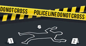Woman Found Dead in Suspected Suicide in Gulu City