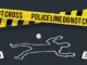 Woman Found Dead in Suspected Suicide in Gulu City