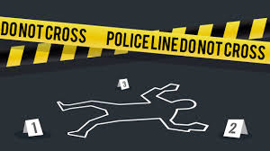 Woman Found Dead in Suspected Suicide in Gulu City